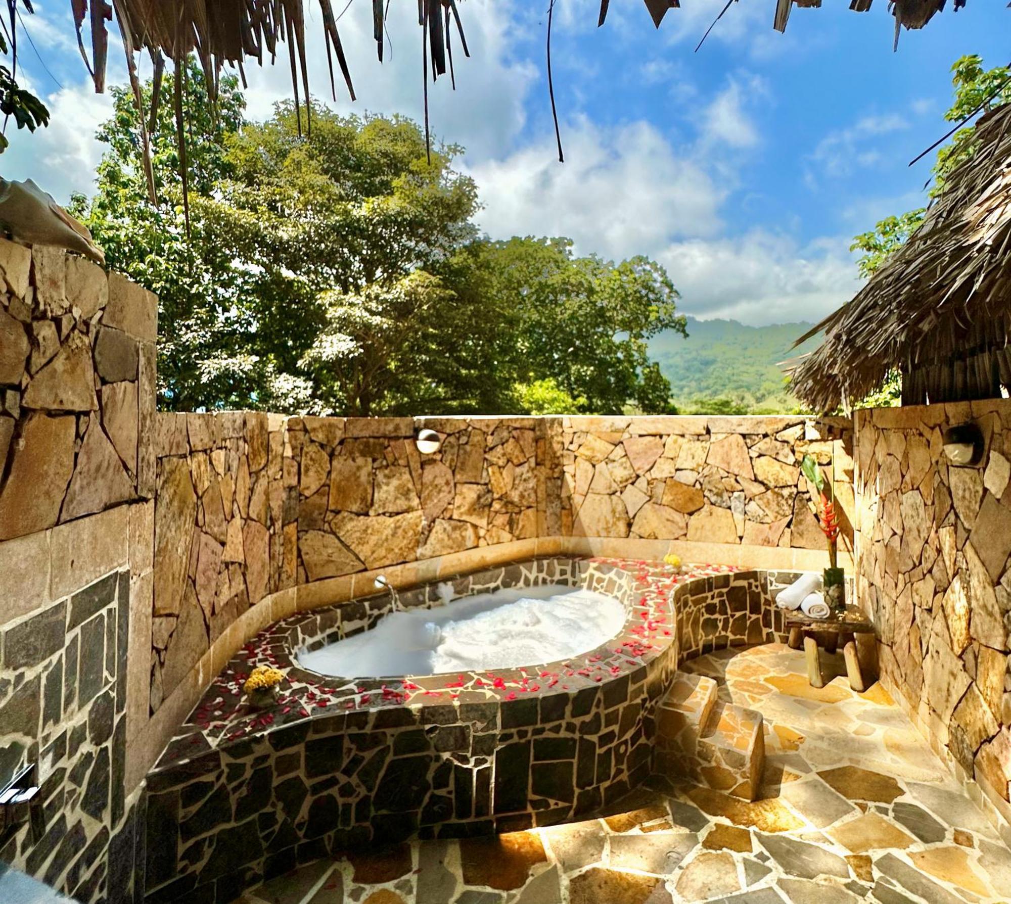 Eco Hostal Yuluka Эль-Саино Экстерьер фото